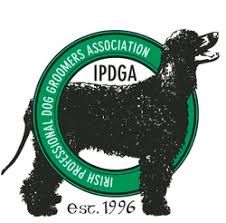 IPDGA