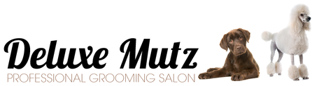 Deluxe Mutz logo